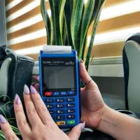 *+کارتخوان سیار وثابت /مناسب همه مشاغل)