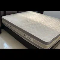 تشک رویال دونفرو