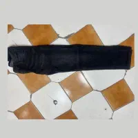 تعدادی شلوار لی زنانه به فروش میرسد|لباس|بندرعباس, |دیوار