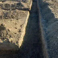 چاه کن باستا بنا همه کارشالده تخریب درمیناب|خدمات پیشه و مهارت|میناب, |دیوار