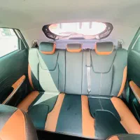 فروش mvm x22proاتومات|خودرو سواری و وانت|کرمان, |دیوار