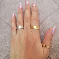 گلی بدلیجات کادویی و اسپرت دخترونه و پسرونه|بدلیجات|اسلامشهر, شهرک قائمیه|دیوار