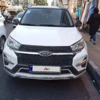 فروش فوری ×MVM X33 Sport(New) 1401× فروش فوری