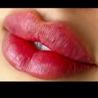 فیلم لب وبوتاکس
