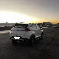 فروش خودرو|خودرو سواری و وانت|شهرکرد, |دیوار