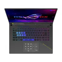 لپ تاپ ایسوس ASUS ROG Strix G614FR|رایانه همراه|اصفهان, خلجا|دیوار