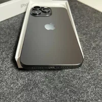 iphone 15 pro max|موبایل|تهران, دریاچه شهدای خلیج فارس|دیوار