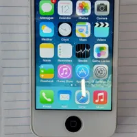 ایفون نوستالژی کلکسیونی Iphone 4|موبایل|تهران, جوادیه|دیوار