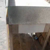تخت گوشت خورد کن نو|حراج|اهواز, زرگان|دیوار