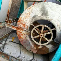 فروش کولر آبی ۴۰۰۰