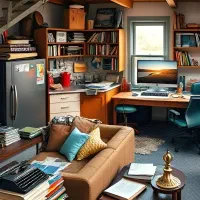 سمساری علی|عمدهفروشی|کرمانشاه, |دیوار