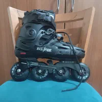 کفش اسکیت سایز ۴۲