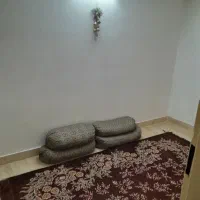 سوییت ۲خواب داخل سهر|اجارهٔ کوتاه‌مدت ویلا و باغ|لاهیجان, طالقانی|دیوار