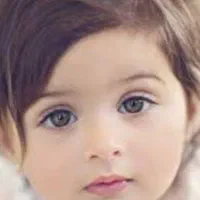 نیاز به یک پرستار خانم (زیر۳۵)