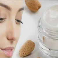 ۵ آموزش پولساز ویژه خانم ها