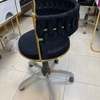 فروش میز و ترولی و صندلی و استند|آرایشگاه و سالن‌های زیبایی|اصفهان, امیرعرب|دیوار