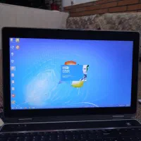 لپ تاب|رایانه همراه|میبد, |دیوار