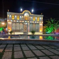 شبی 350000