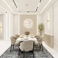 بازسازی و نوسازی|خدمات پیشه و مهارت|بابل, |دیوار