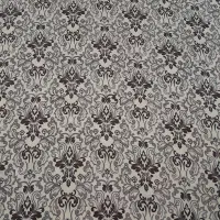 زیر سفره ضدآب|سفره، حوله، دستمال آشپزخانه|سنندج, |دیوار