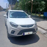 جک s5|خودرو سواری و وانت|کاشان, میدان کهنه|دیوار