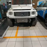 صافکاری تخصصی pdr در نمایندگی