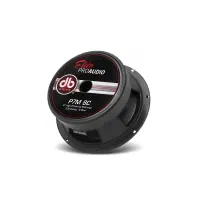 میدرنج dbdrive