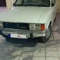 پیکان مدل۷۹ کلکسیونی