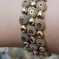 النگو سایز۴ صد بالای تابلو