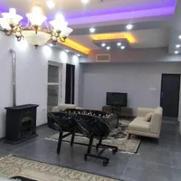 اجاره روزانه باغ ویلا با استخر سرپوشیده در کردان|اجارهٔ کوتاه‌مدت ویلا و باغ|کرج, احدآباد|دیوار