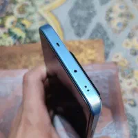 گوشی گیمینگ|موبایل|اصفهان, مرداویج|دیوار