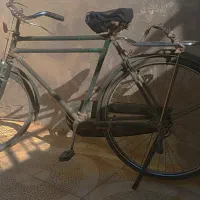 دوچرخه ی ۲۸ این قیمت فقط تا سه شنبه شب هستش