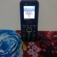 فروش گوشی ساده