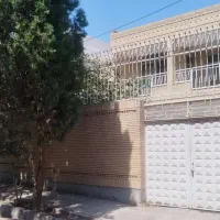 270-متر-ویلایی3طبقه-بازسازی-شده-سعادت-آباد-چهارباغ