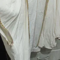 مانتو شلوار بارداری|لباس|گرگان, |دیوار