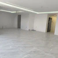 آپارتمان ۱۶۰متری تک واحدی کلید نخورده بر ‌پردیس|فروش آپارتمان|ابهر, |دیوار