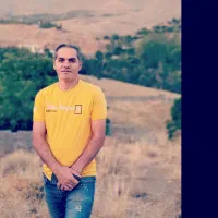 نقاشی ساختمان بچه محل نقدواقساط