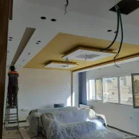 شاگرد. کارگر|استخدام معماری، عمران و ساختمانی|زاهدان, |دیوار