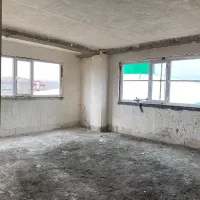 پیش فروش ۸۰ و ۹۰ متری