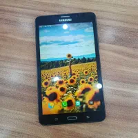 تبلت سامسونگ مدل t285|تبلت|پرند, فاز ۰|دیوار