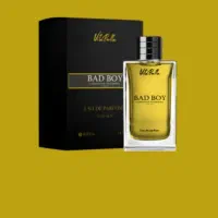 عطر ادکلن مام اسپری