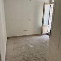 فروش آپارتمان ۵۵ متری|فروش آپارتمان|تهران, زاهد گیلانی|دیوار