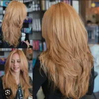 نیازمند مدل لیر رایگان