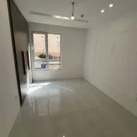 ۱۱۳ متر / نوسازصفر / برند / ۱۰ واحدی / فول امکانات|فروش آپارتمان|مشهد, الهیه|دیوار