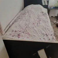 تخت و خوشخواب سالم عالی