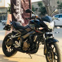 ان اس مدل ۹۵