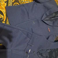 کت وشلواربچگانه