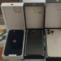 آیفون 13 پرو  کف قیمت|موبایل|اهواز, کمپلو جنوبی|دیوار