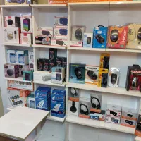 واگذاری اجناس ویدئو کلوپ|حراج|یزد, |دیوار
