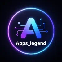 طراحی لوگو و پوستر با قیمت مناسب